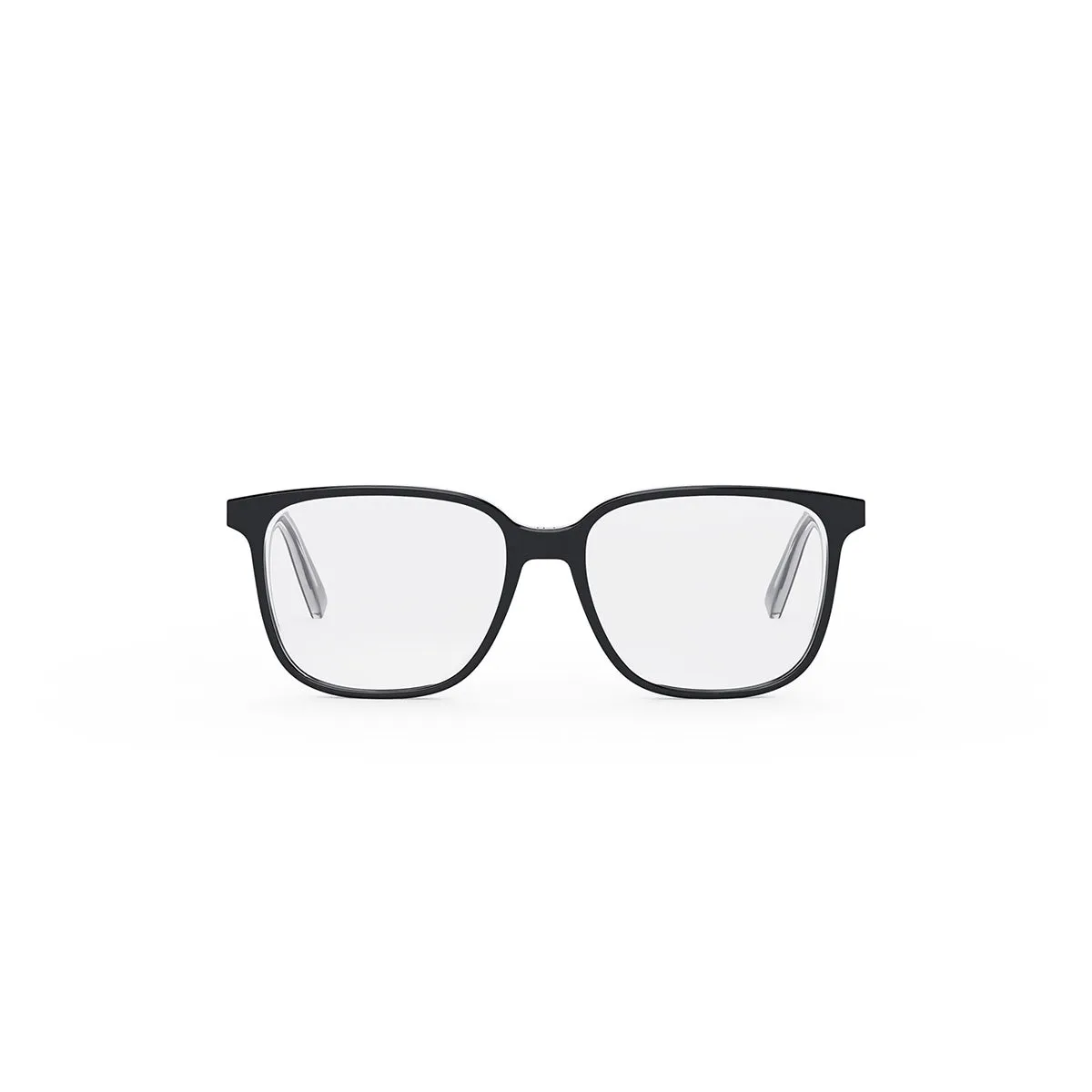 DIOR INDIOR O S2I 1000