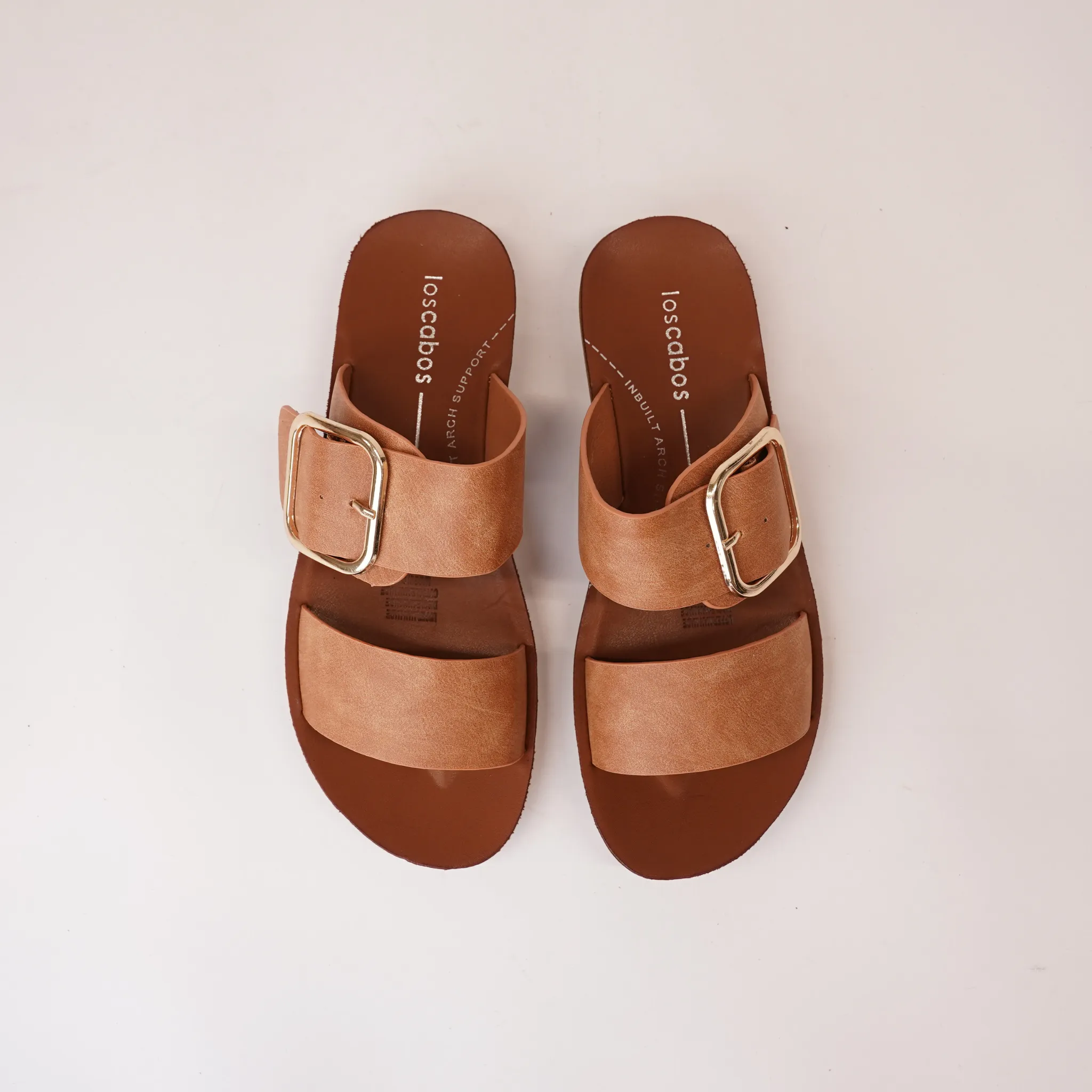 Doti Brandy Slides