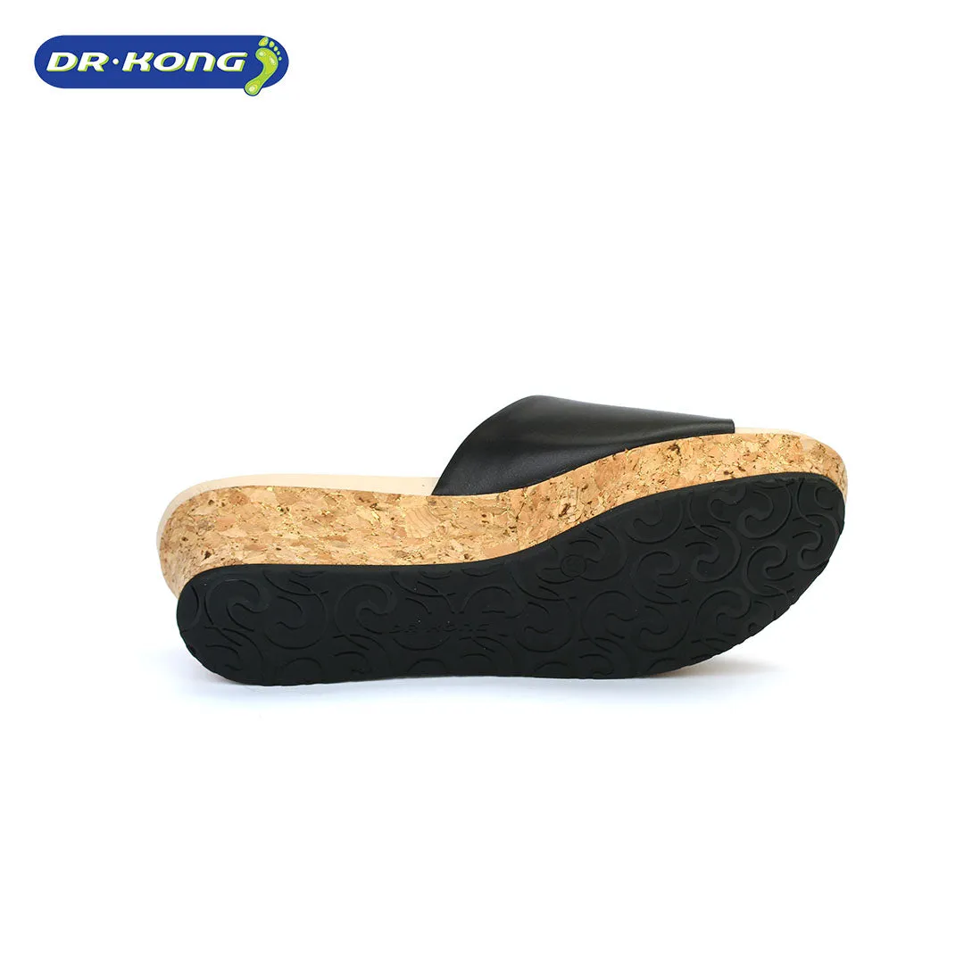 Dr. Kong Total Contact Women's Sandals S3001319