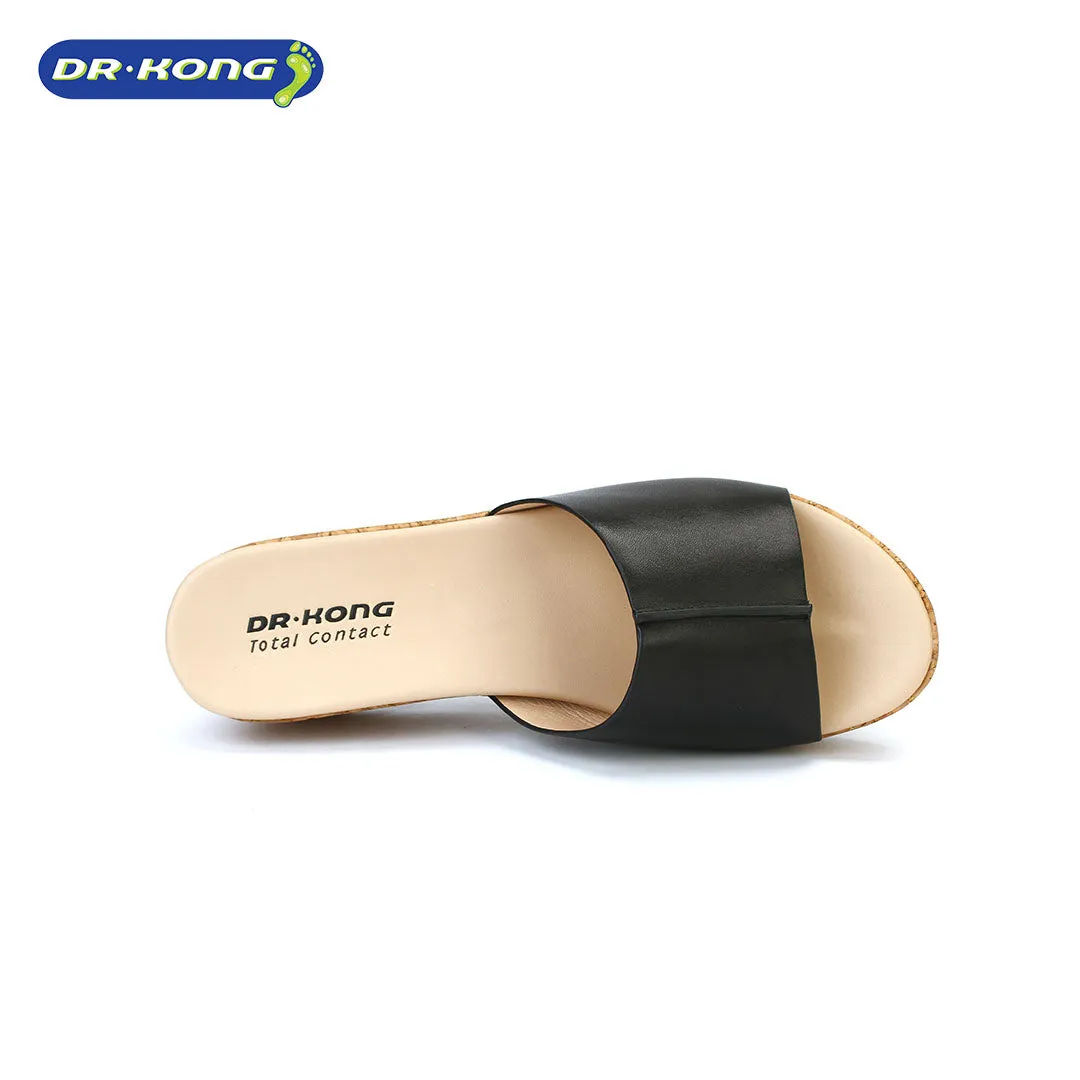 Dr. Kong Total Contact Women's Sandals S3001319