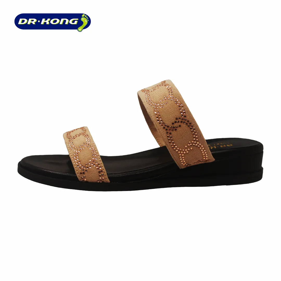 Dr. Kong Total Contact Women's Sandals S3001578