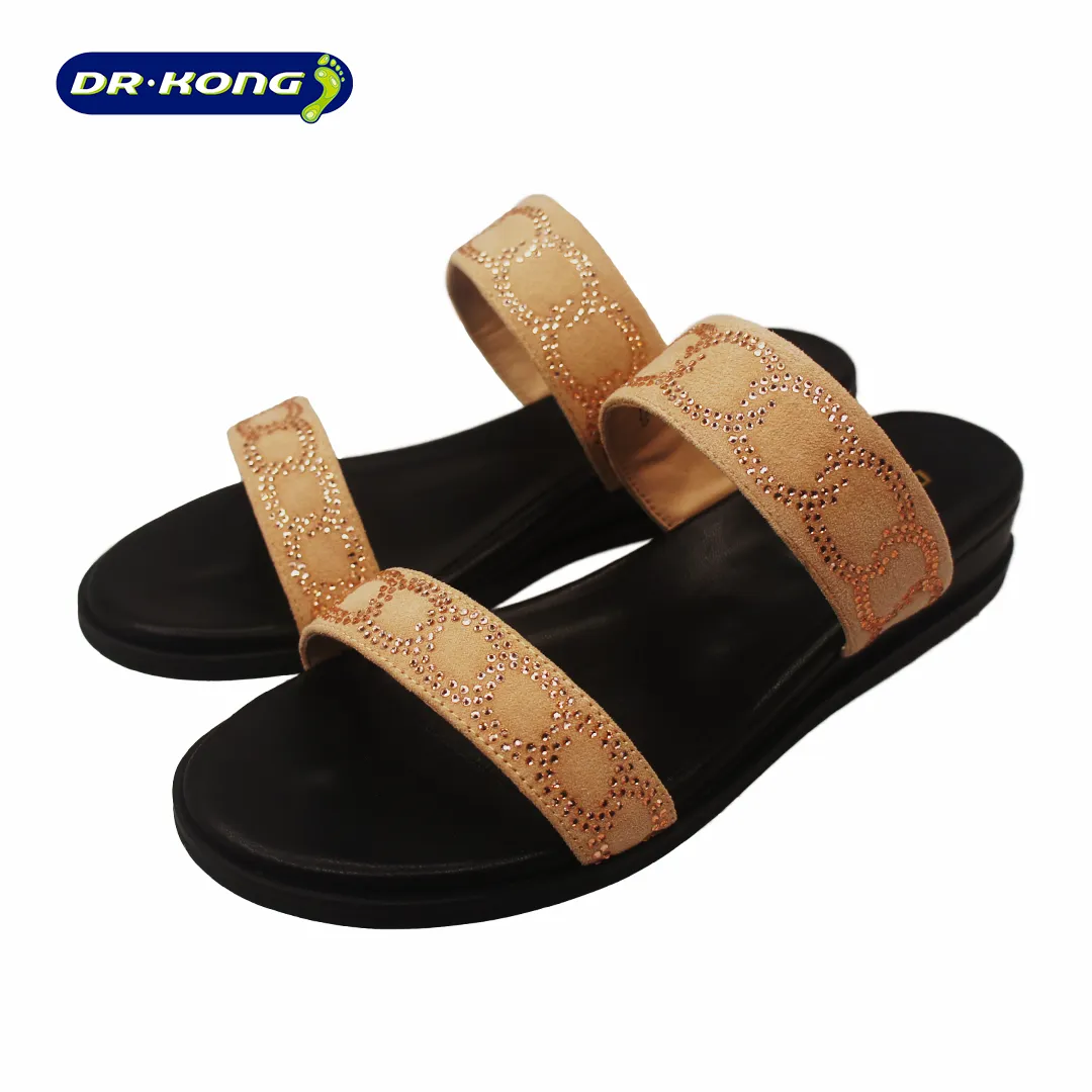 Dr. Kong Total Contact Women's Sandals S3001578