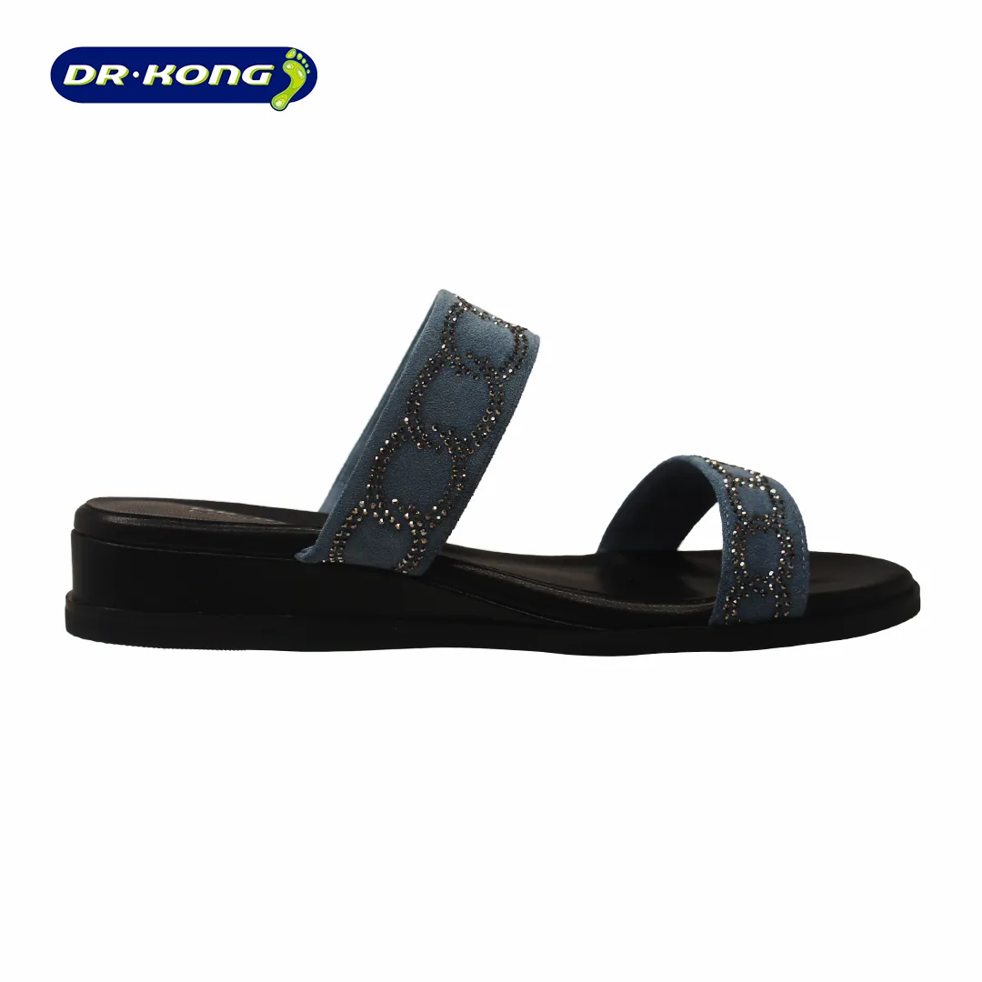 Dr. Kong Total Contact Women's Sandals S3001578