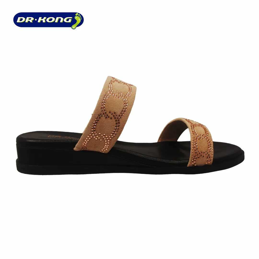 Dr. Kong Total Contact Women's Sandals S3001578