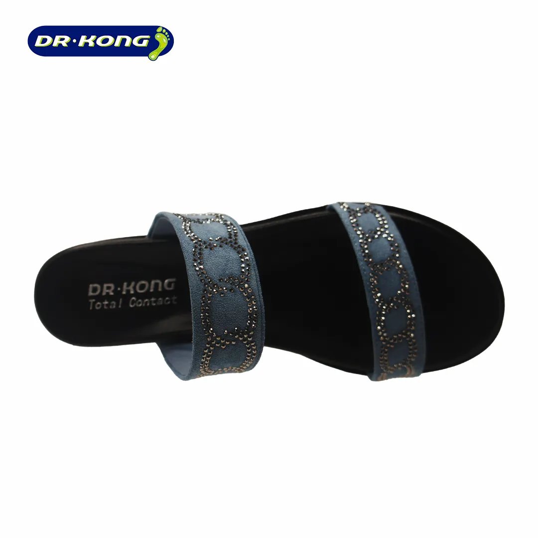 Dr. Kong Total Contact Women's Sandals S3001578