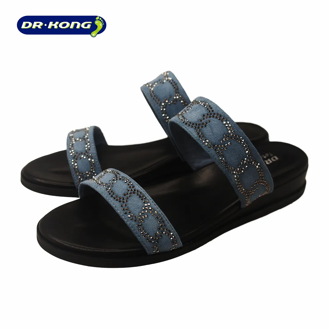 Dr. Kong Total Contact Women's Sandals S3001578