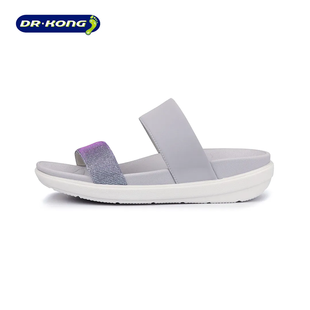 Dr. Kong Total Contact Women's Sandals S3001818