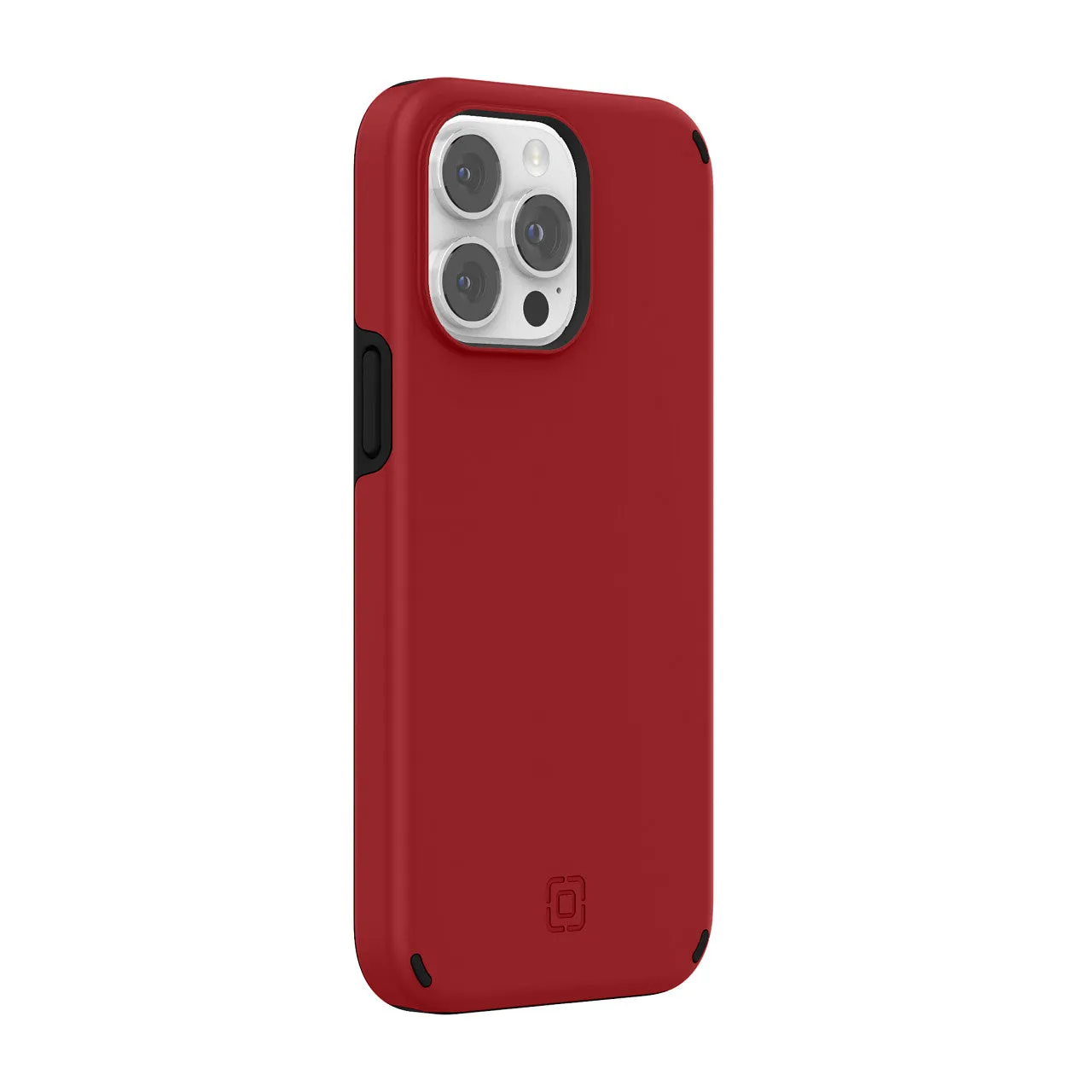 Duo for iPhone 14 Pro Max