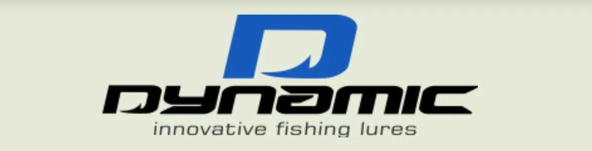 Dynamic Lures HD Trout (Fire Tiger)