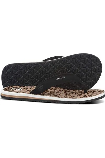 Foamlife New Zikat-Sc Sand