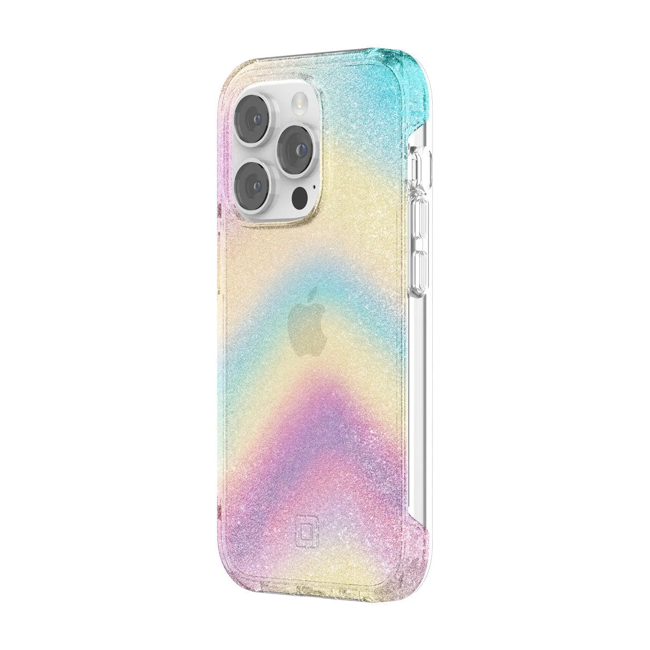 Forme Protective for iPhone 14 Pro