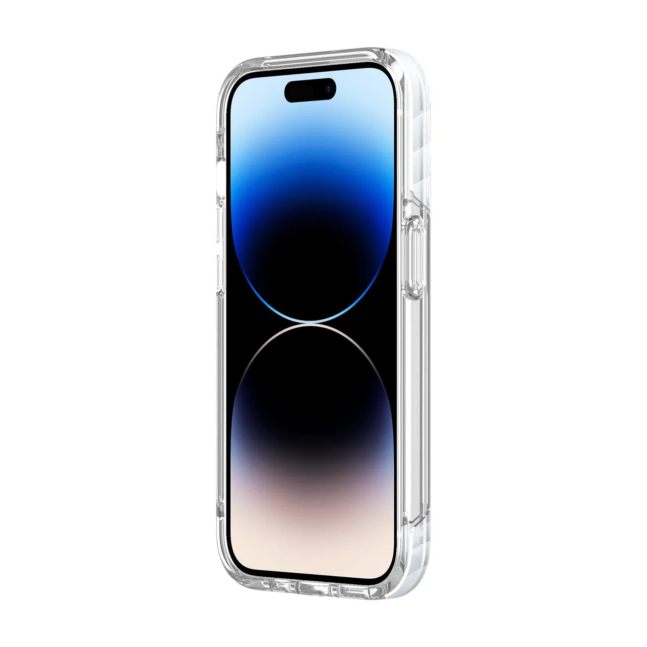 Forme Protective for iPhone 14 Pro