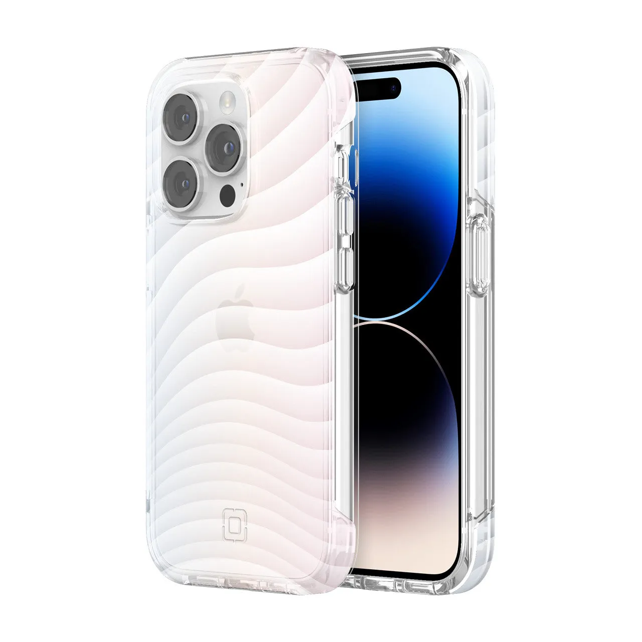 Forme Protective for iPhone 14 Pro