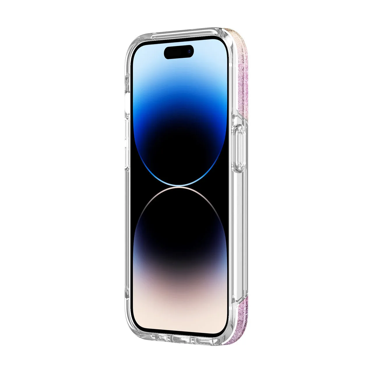 Forme Protective for iPhone 14 Pro