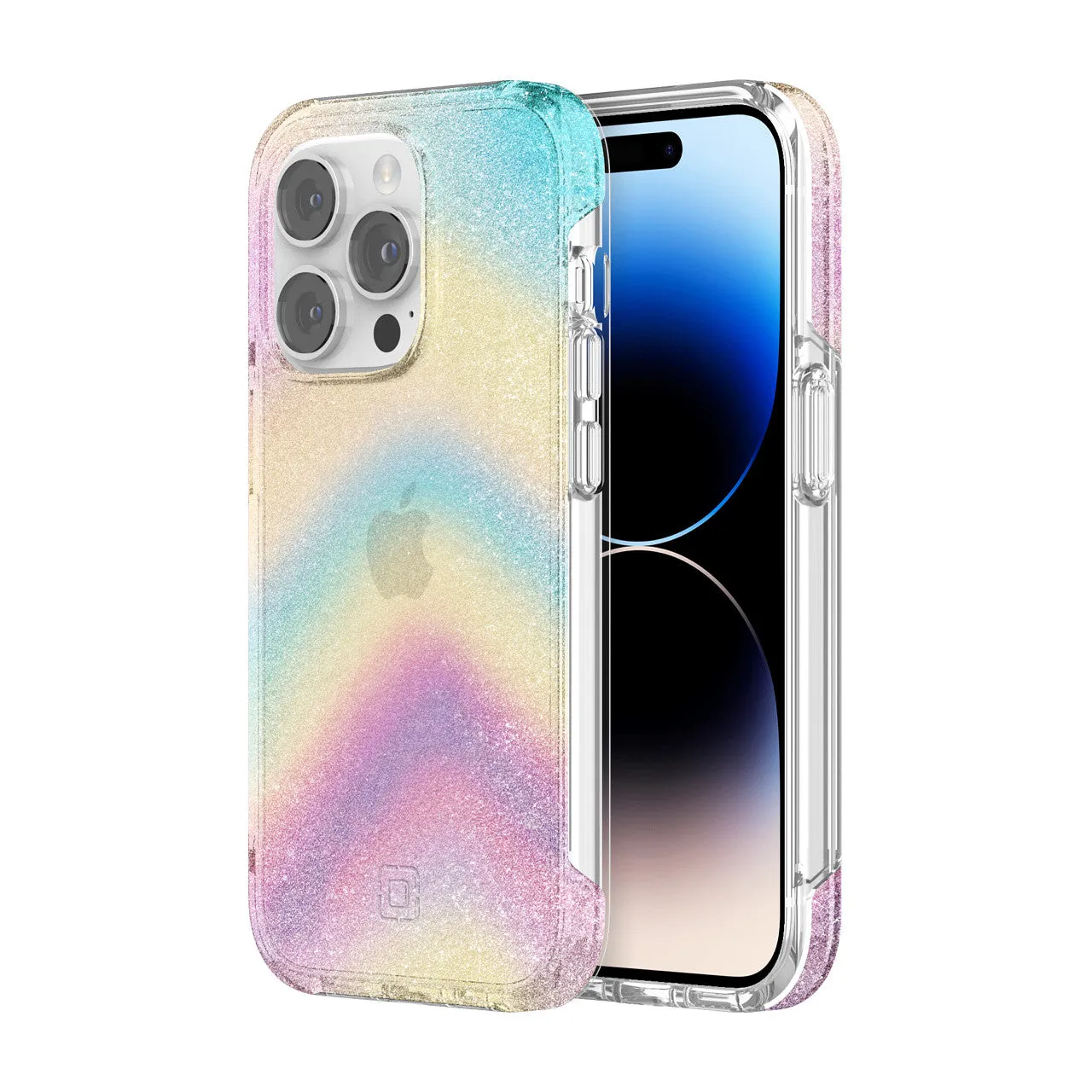 Forme Protective for iPhone 14 Pro