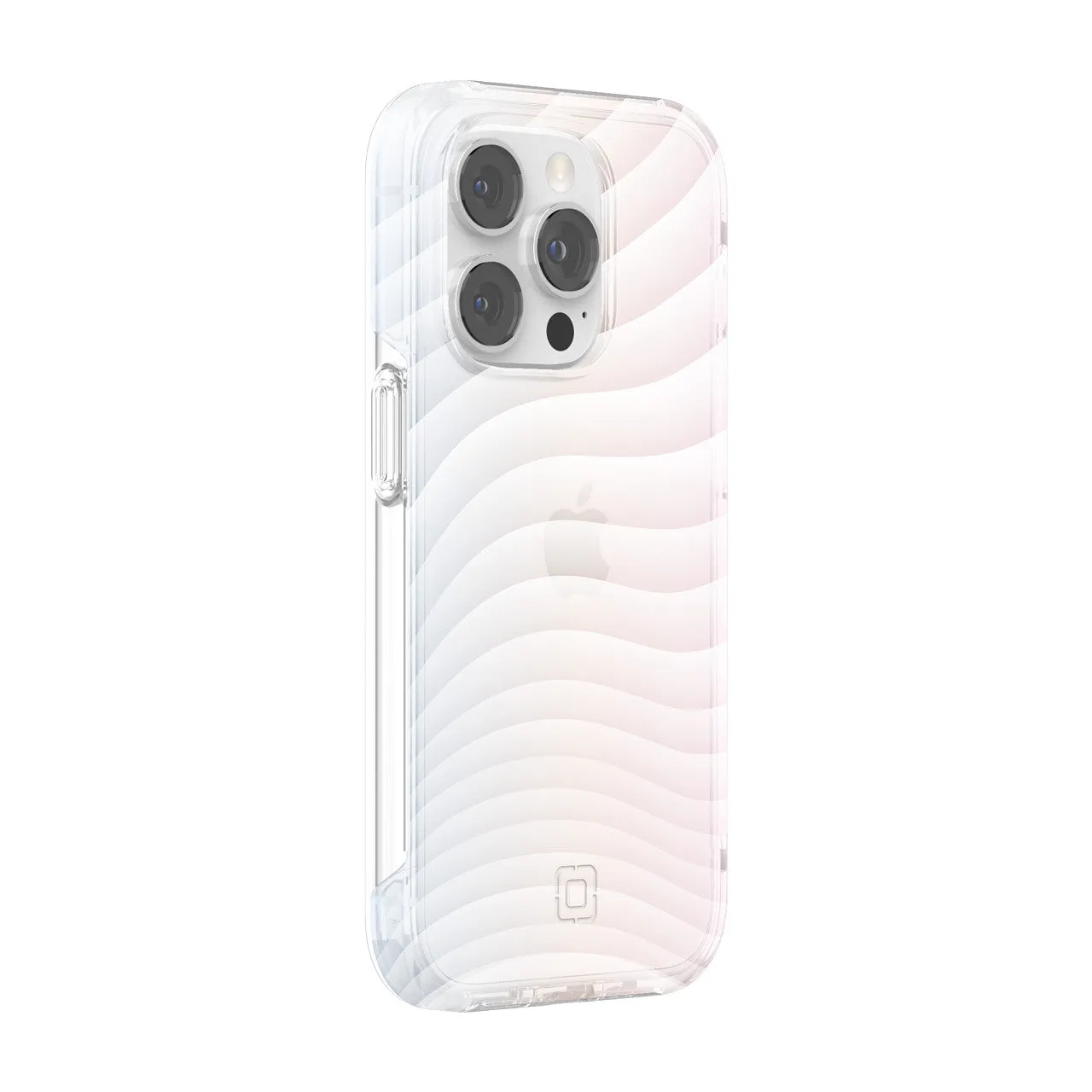 Forme Protective for iPhone 14 Pro