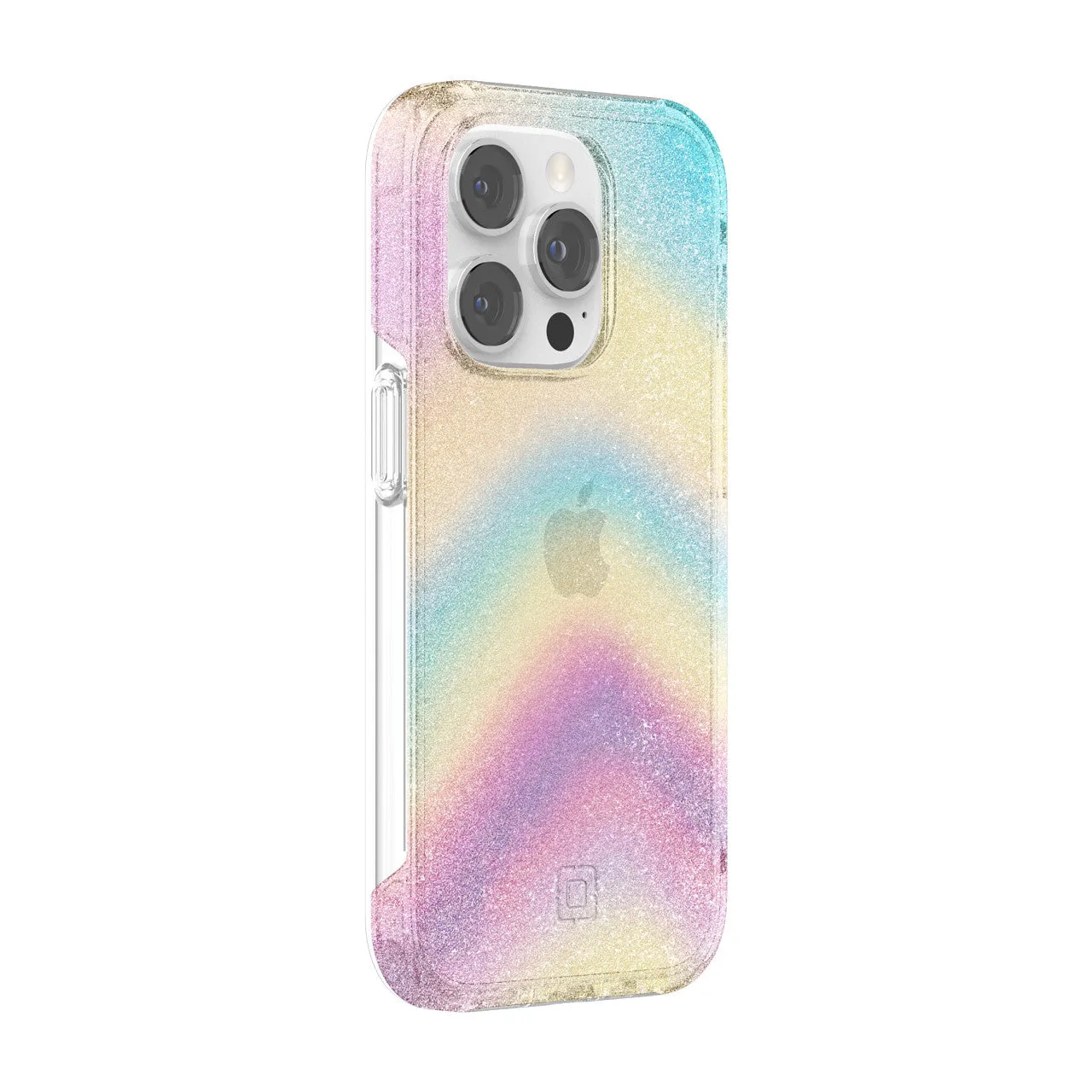 Forme Protective for iPhone 14 Pro