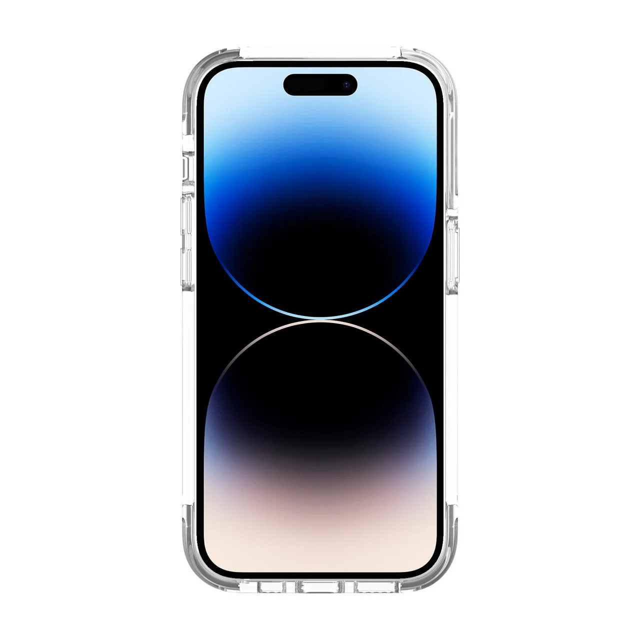 Forme Protective for iPhone 14 Pro