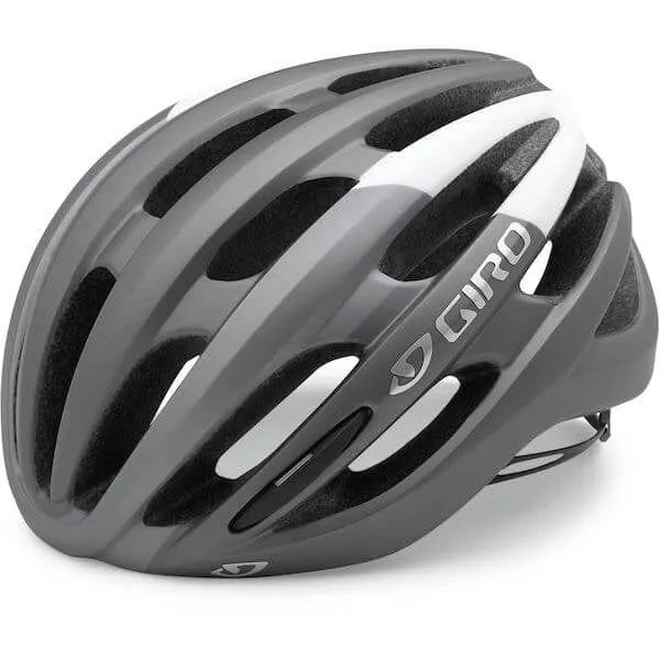 Giro Foray Helmet