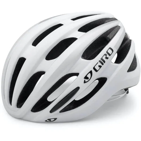 Giro Foray Helmet