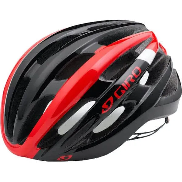 Giro Foray Helmet