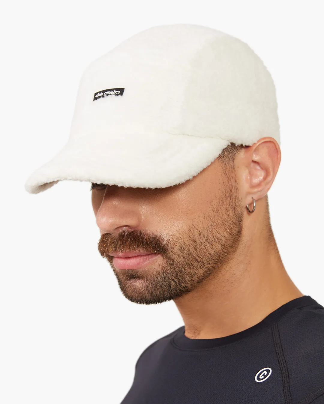 GOCap Sherpa - Ultra Iconic - Trooper