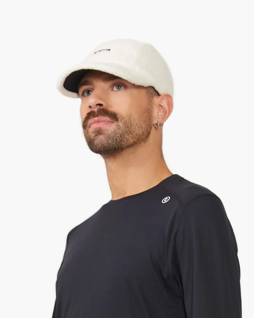 GOCap Sherpa - Ultra Iconic - Trooper