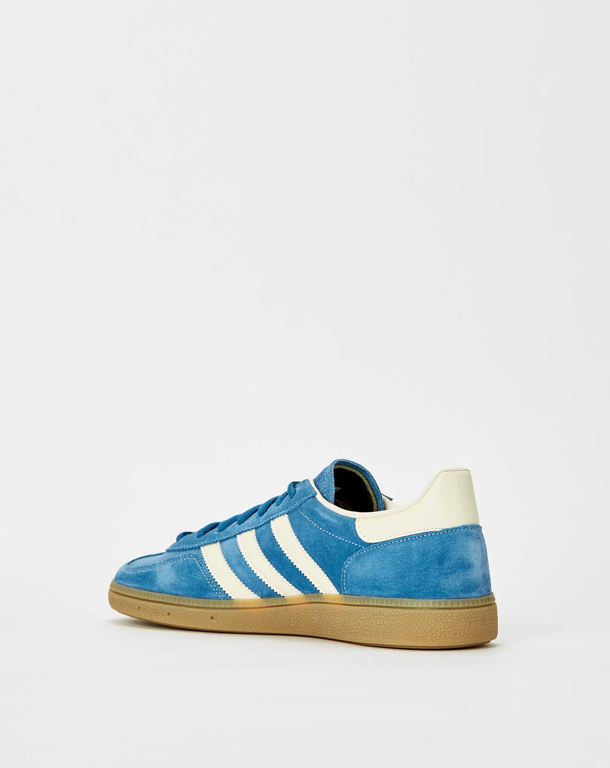 Handball Spezial