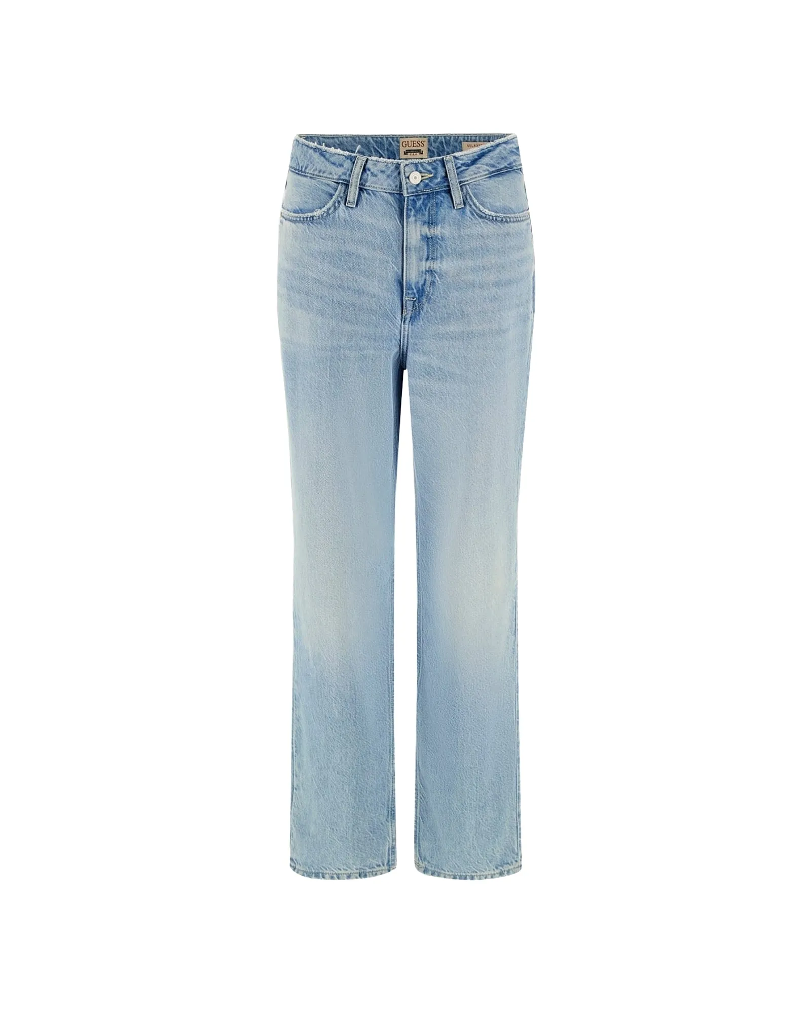 Hollywood Denim Jeans