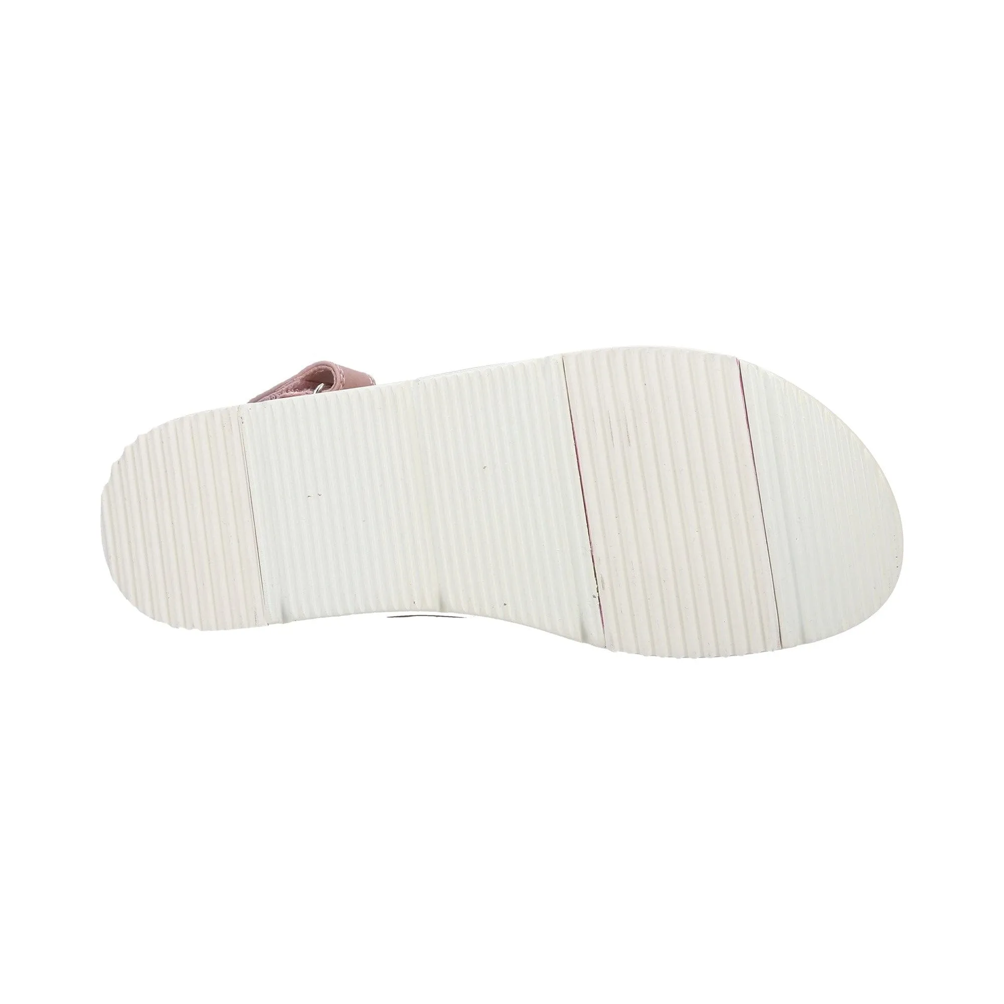 Hush Puppies Selina Womens Sandal - Pink