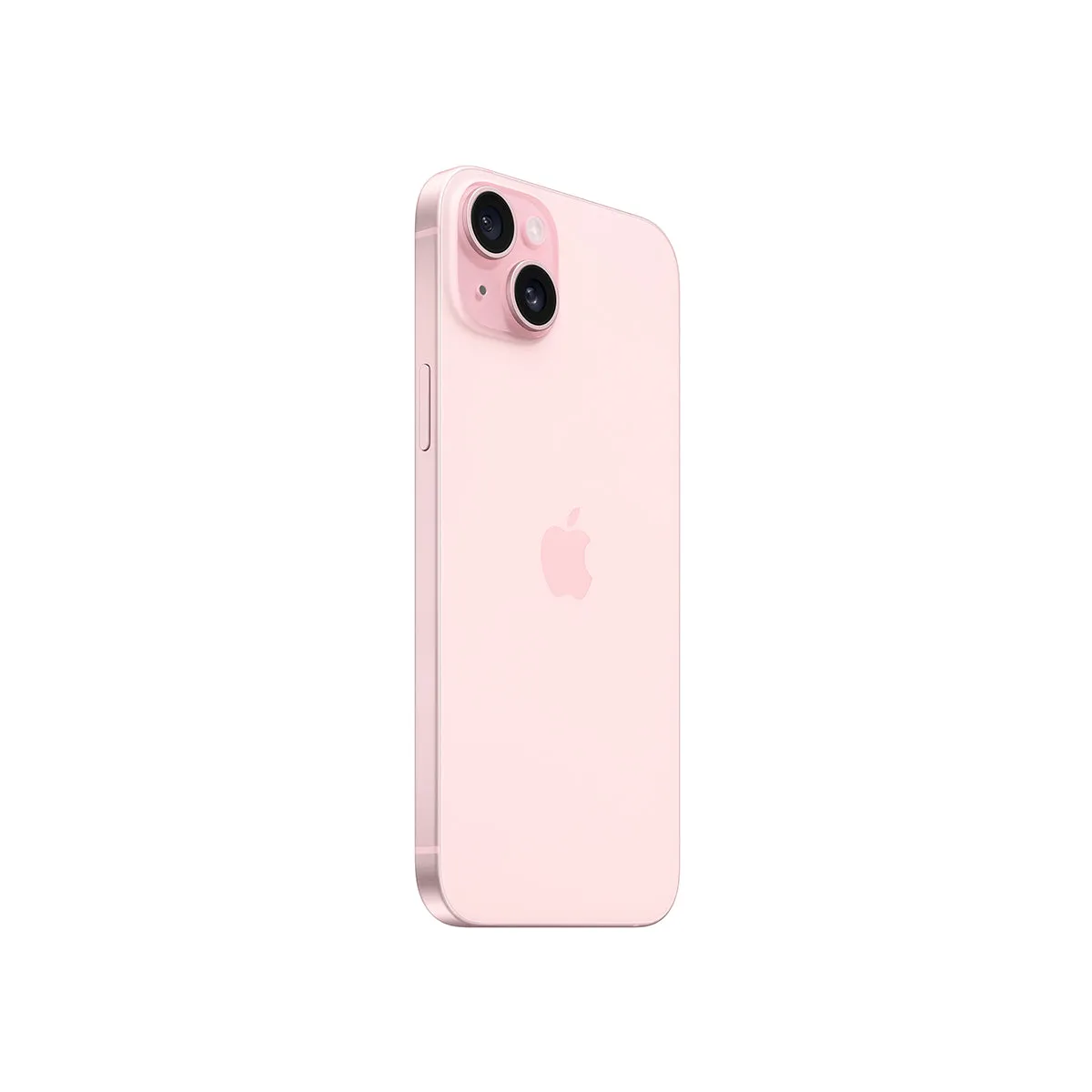 iPhone 15 Plus (eSim   Physical Sim)