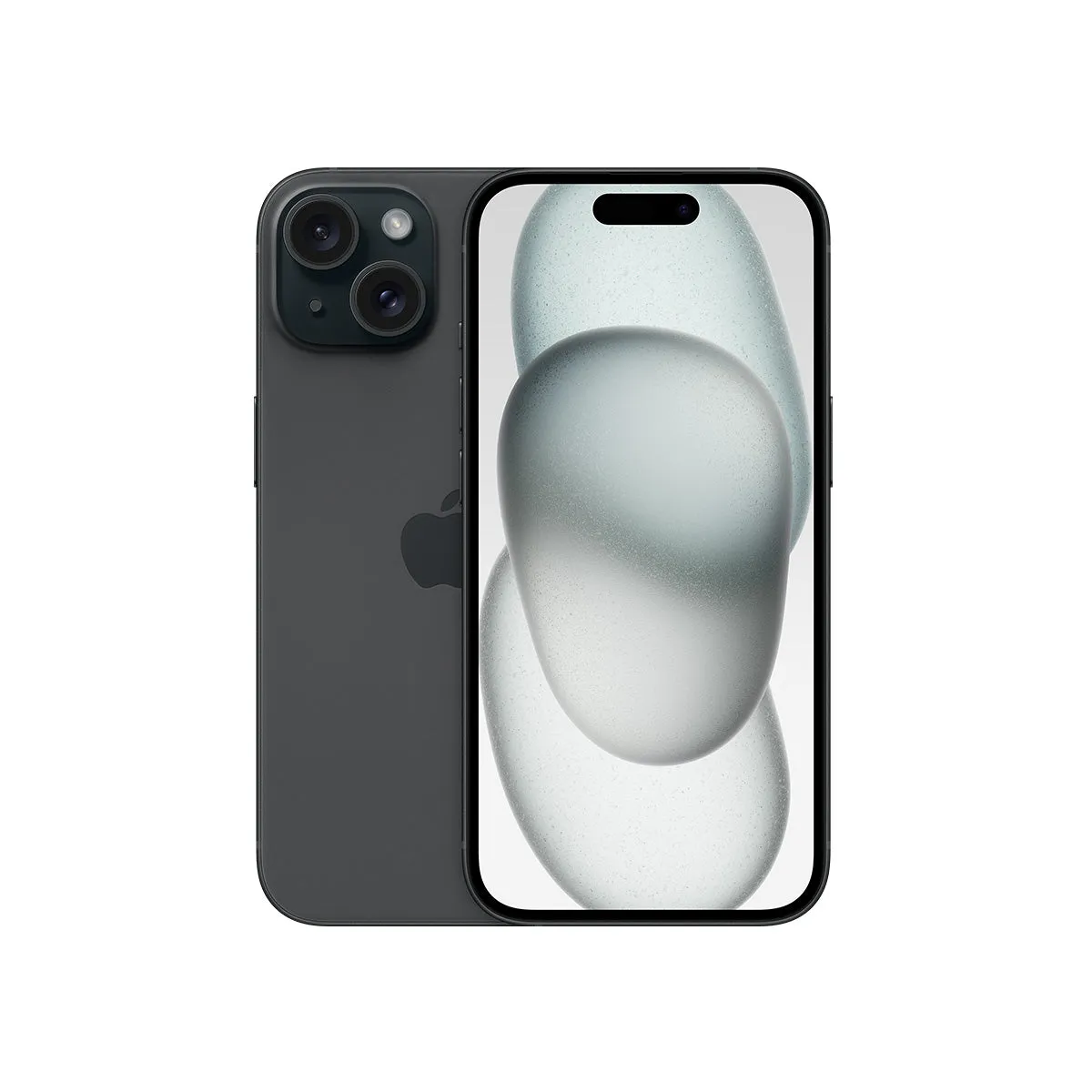 iPhone 15 Plus (eSim   Physical Sim)