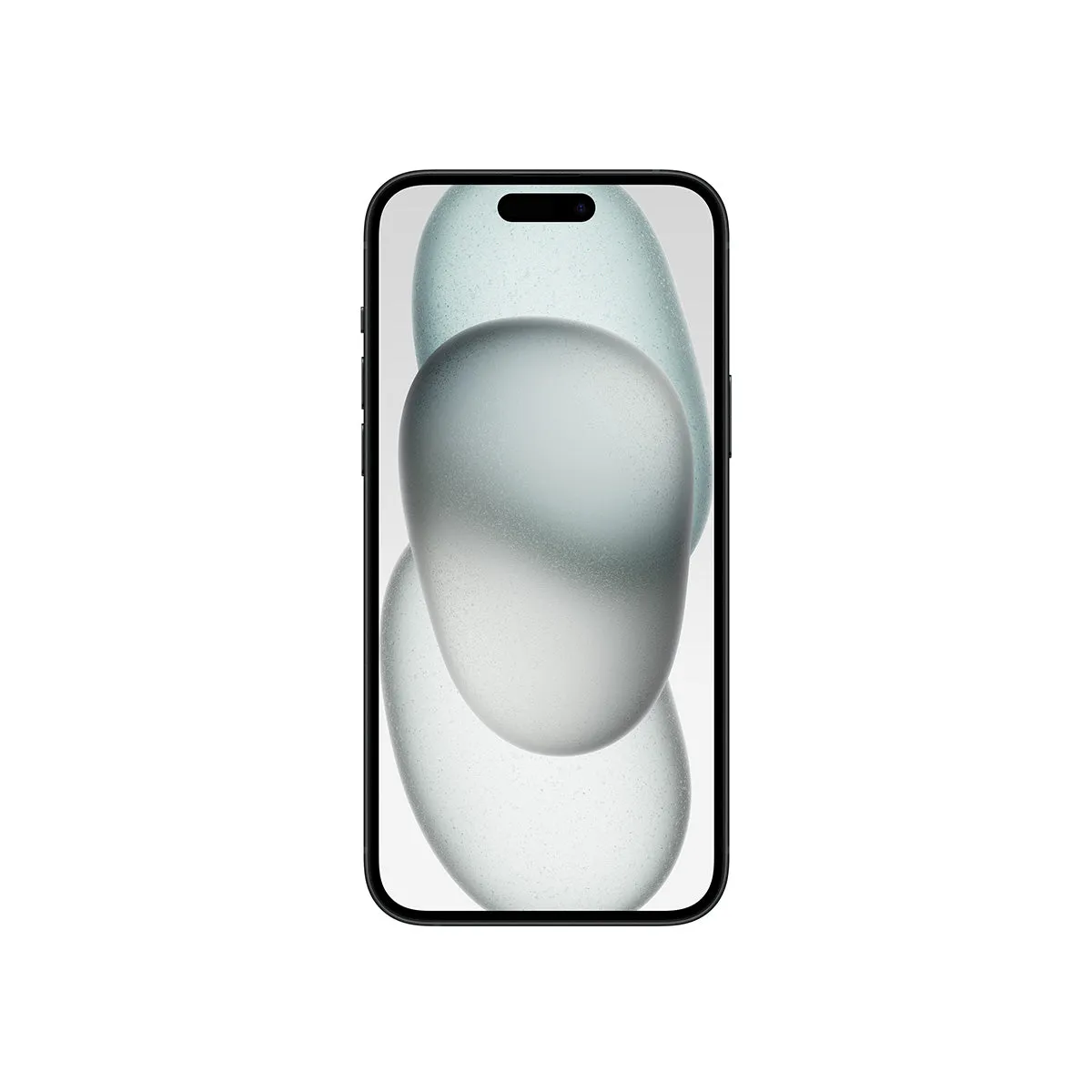 iPhone 15 Plus (eSim   Physical Sim)