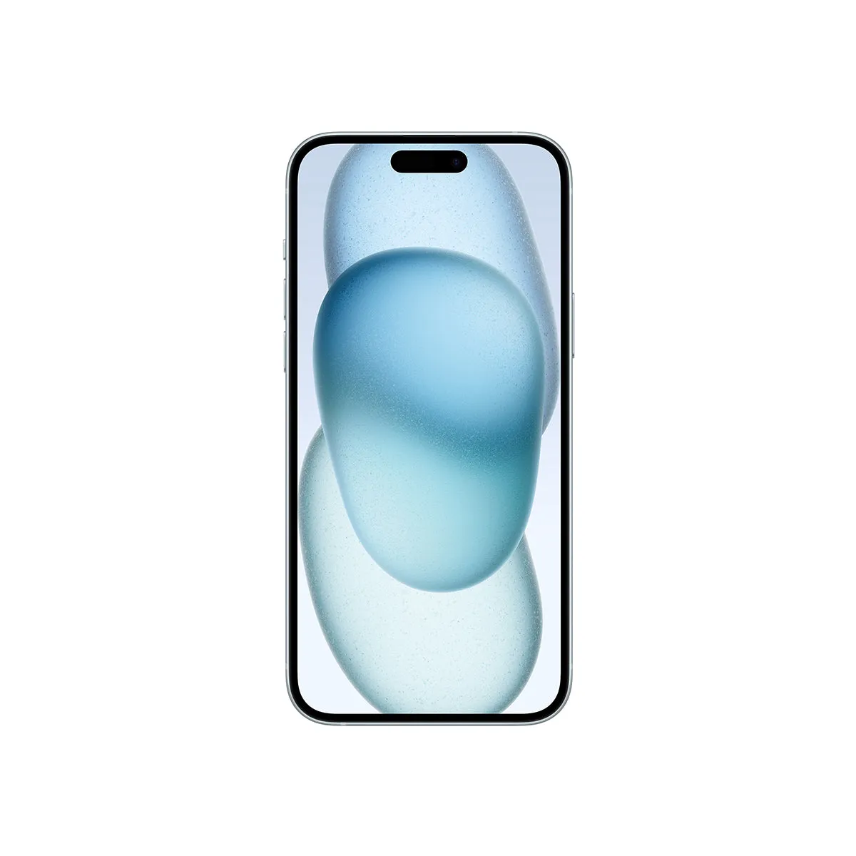 iPhone 15 Plus (eSim   Physical Sim)
