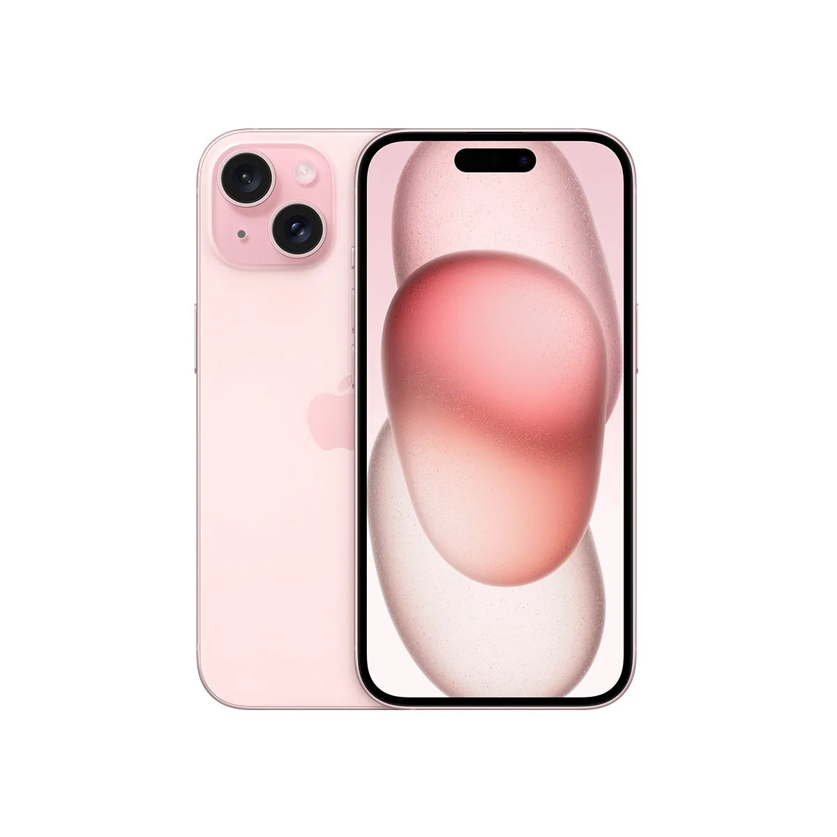 iPhone 15 Plus (eSim   Physical Sim)