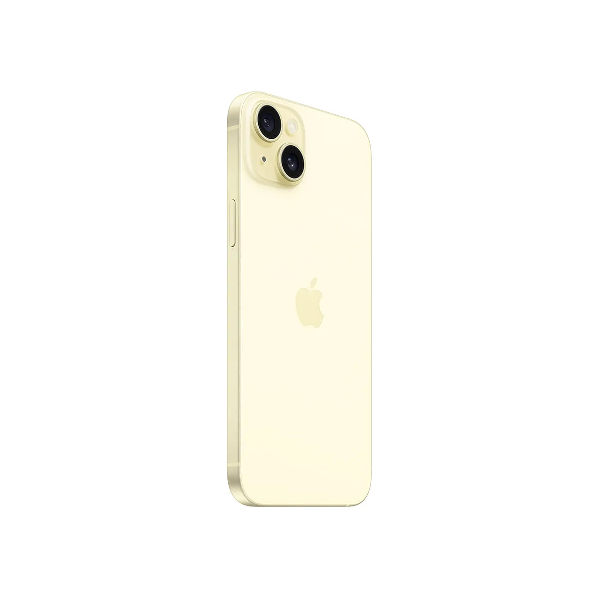 iPhone 15 Plus (eSim   Physical Sim)