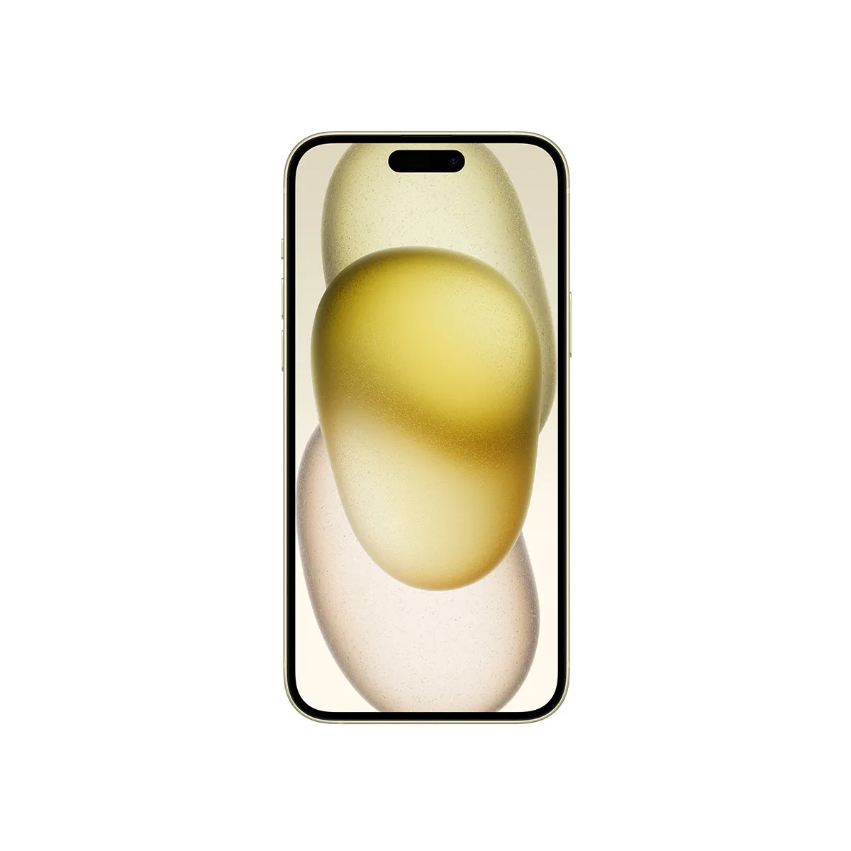 iPhone 15 Plus (eSim   Physical Sim)