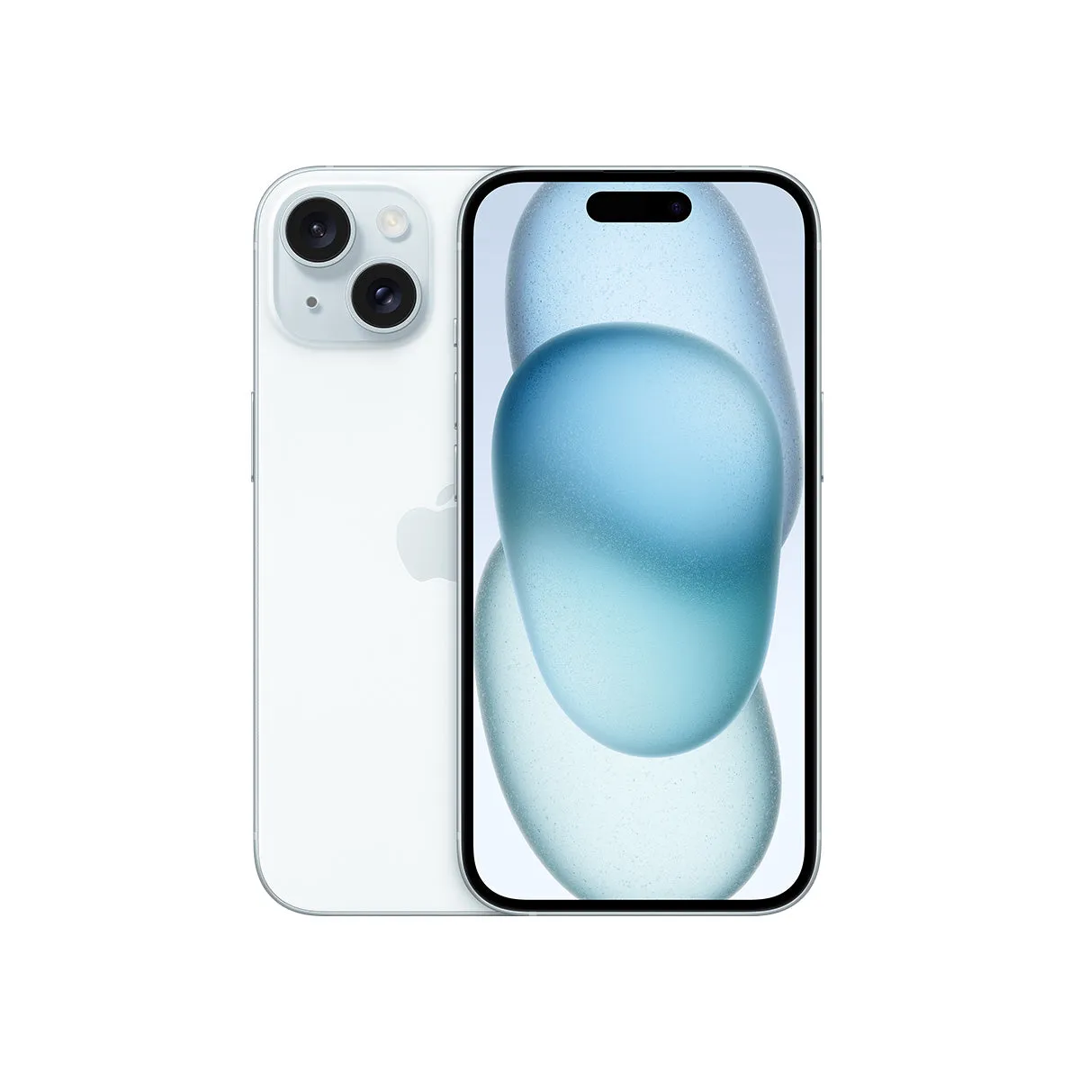 iPhone 15 Plus (eSim   Physical Sim)