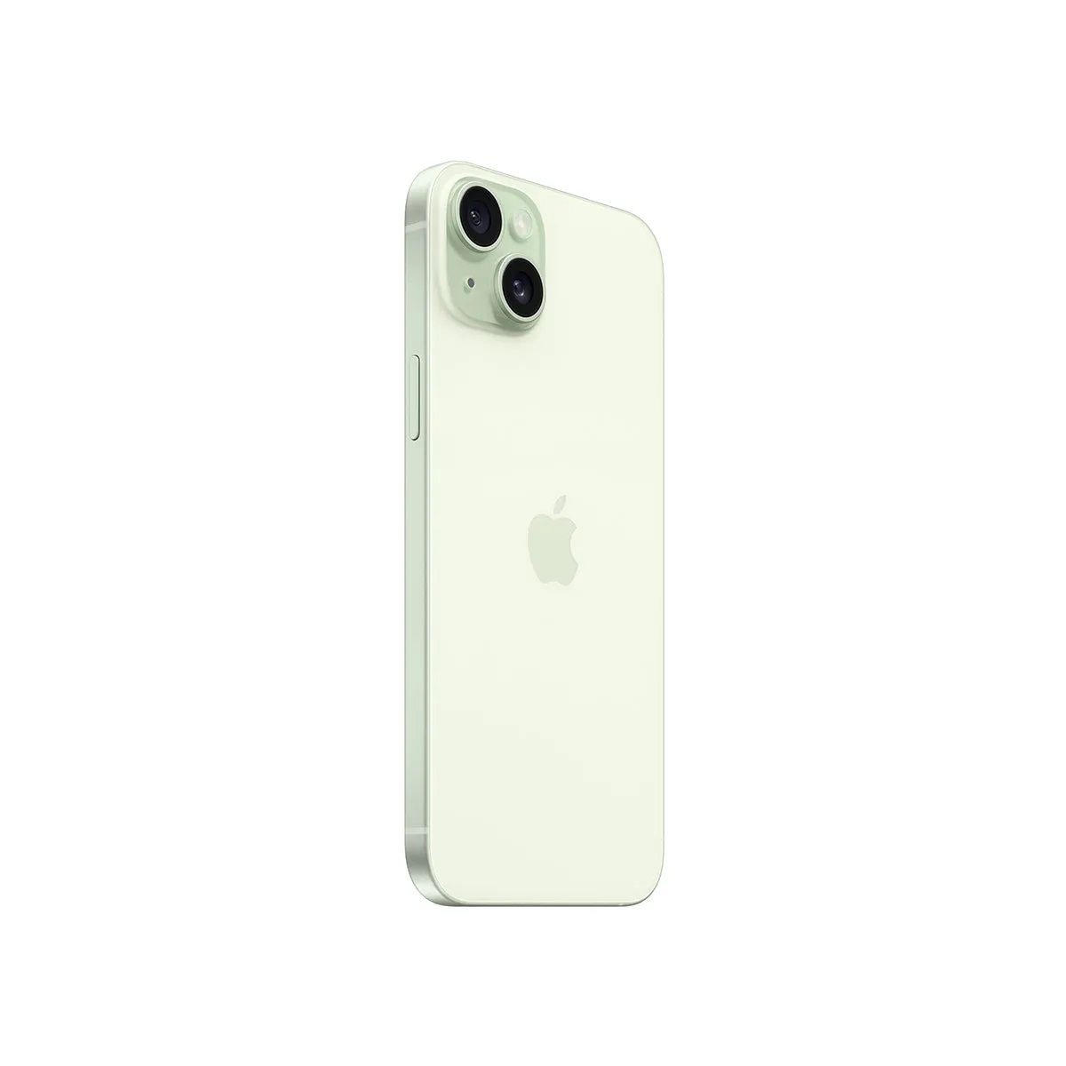 iPhone 15 Plus (eSim   Physical Sim)