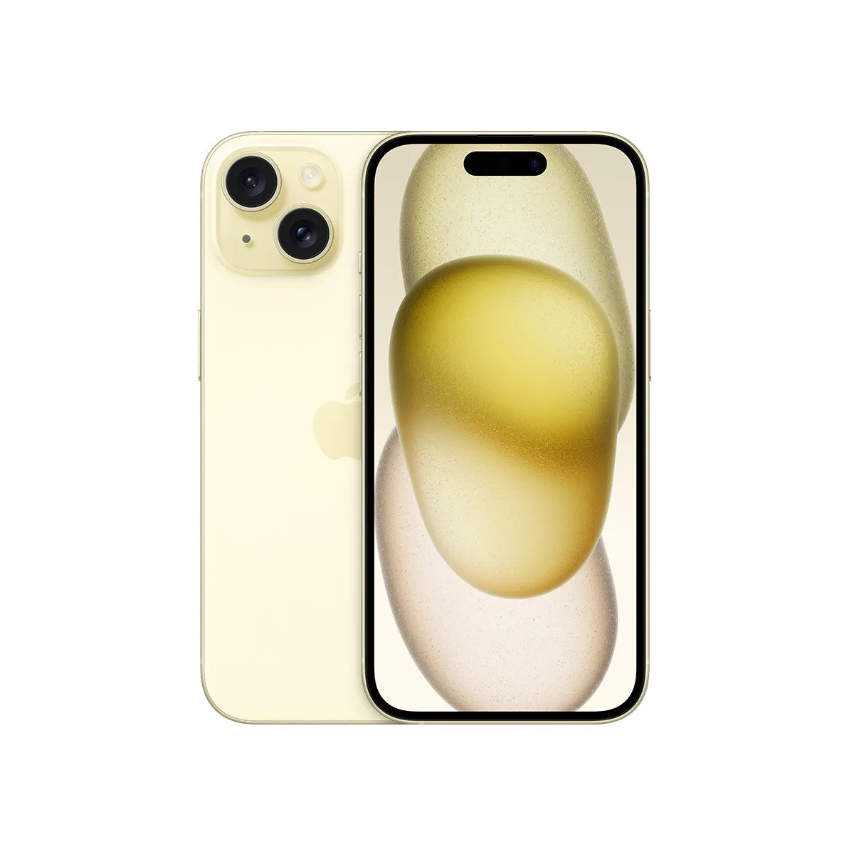 iPhone 15 Plus (eSim   Physical Sim)
