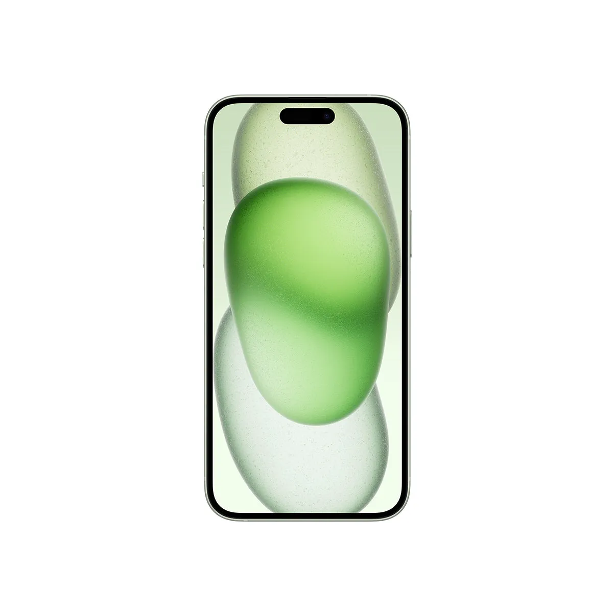 iPhone 15 Plus (eSim   Physical Sim)