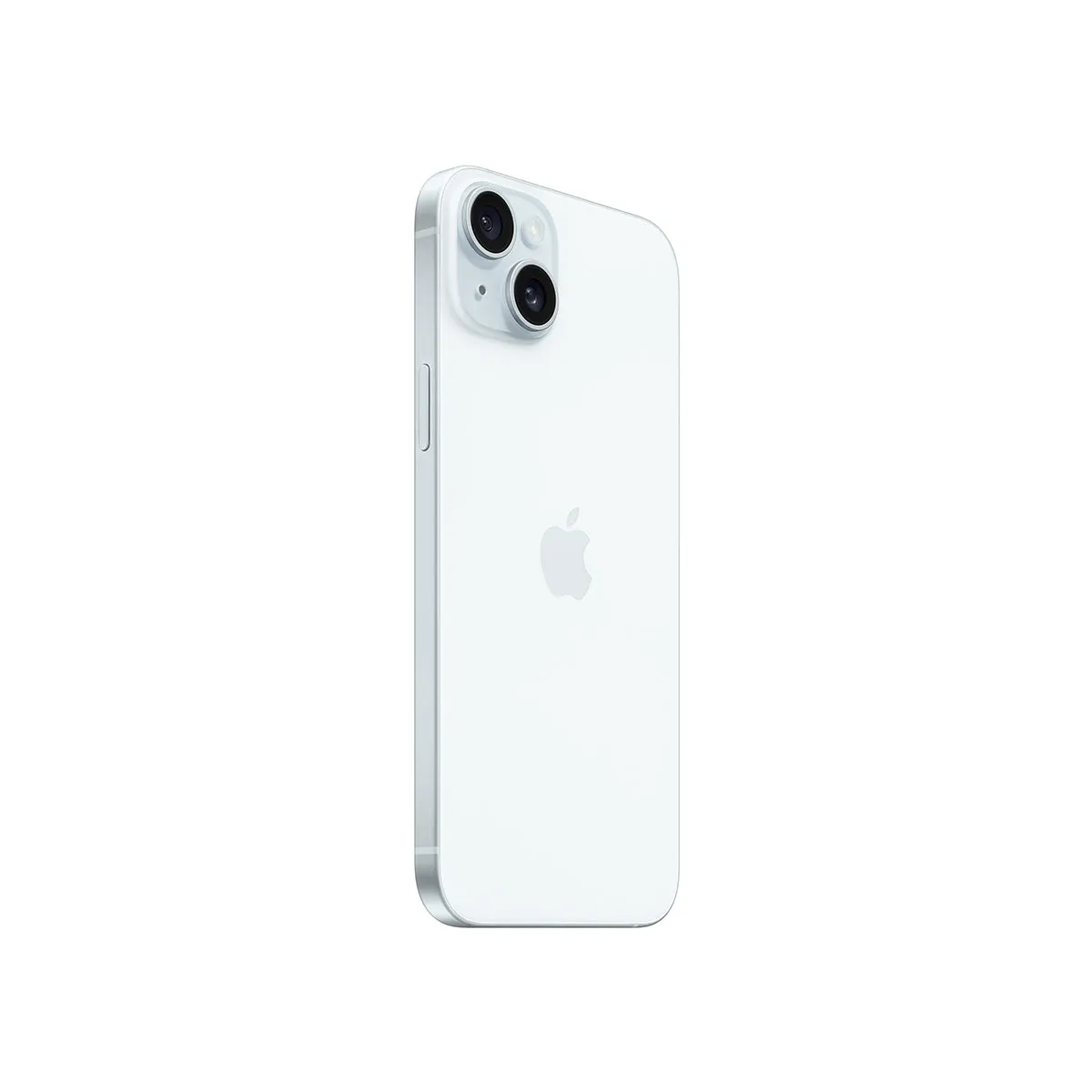 iPhone 15 Plus (eSim   Physical Sim)