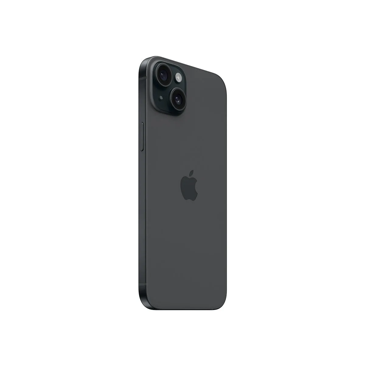 iPhone 15 Plus (eSim   Physical Sim)