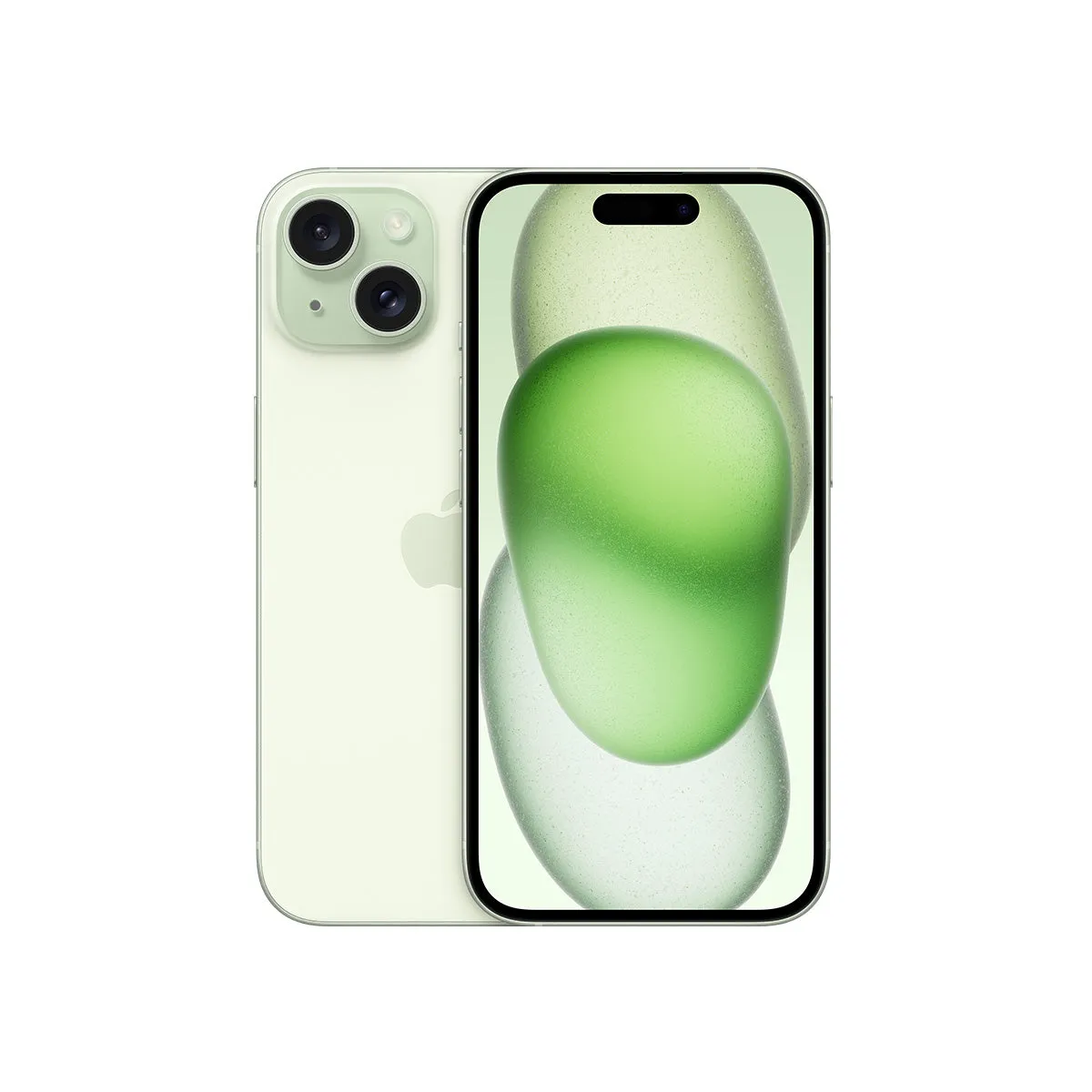 iPhone 15 Plus (eSim   Physical Sim)