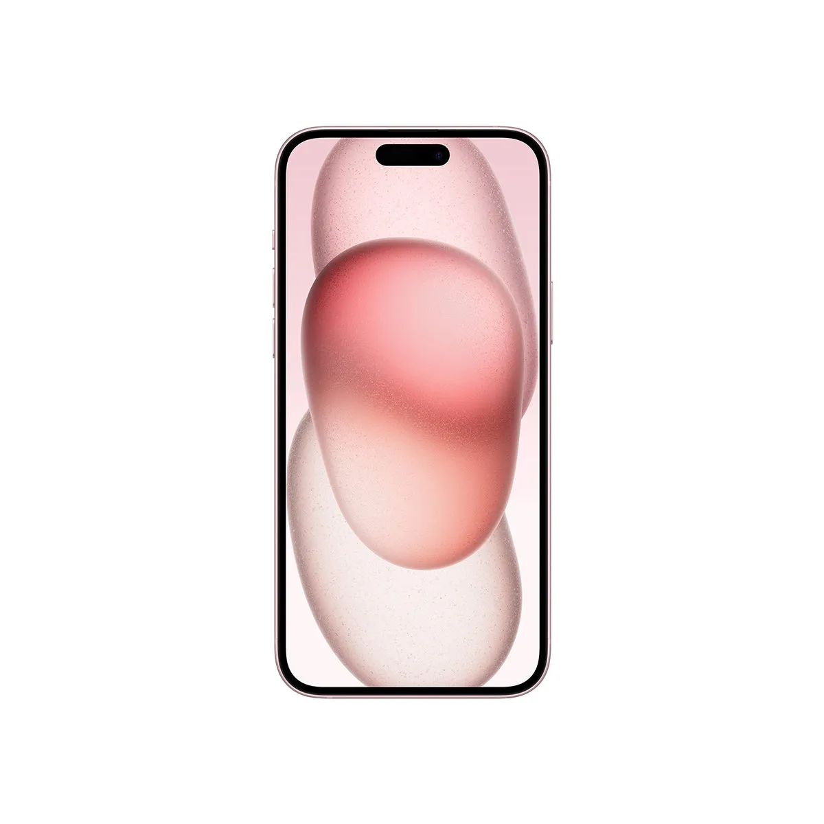 iPhone 15 Plus (eSim   Physical Sim)