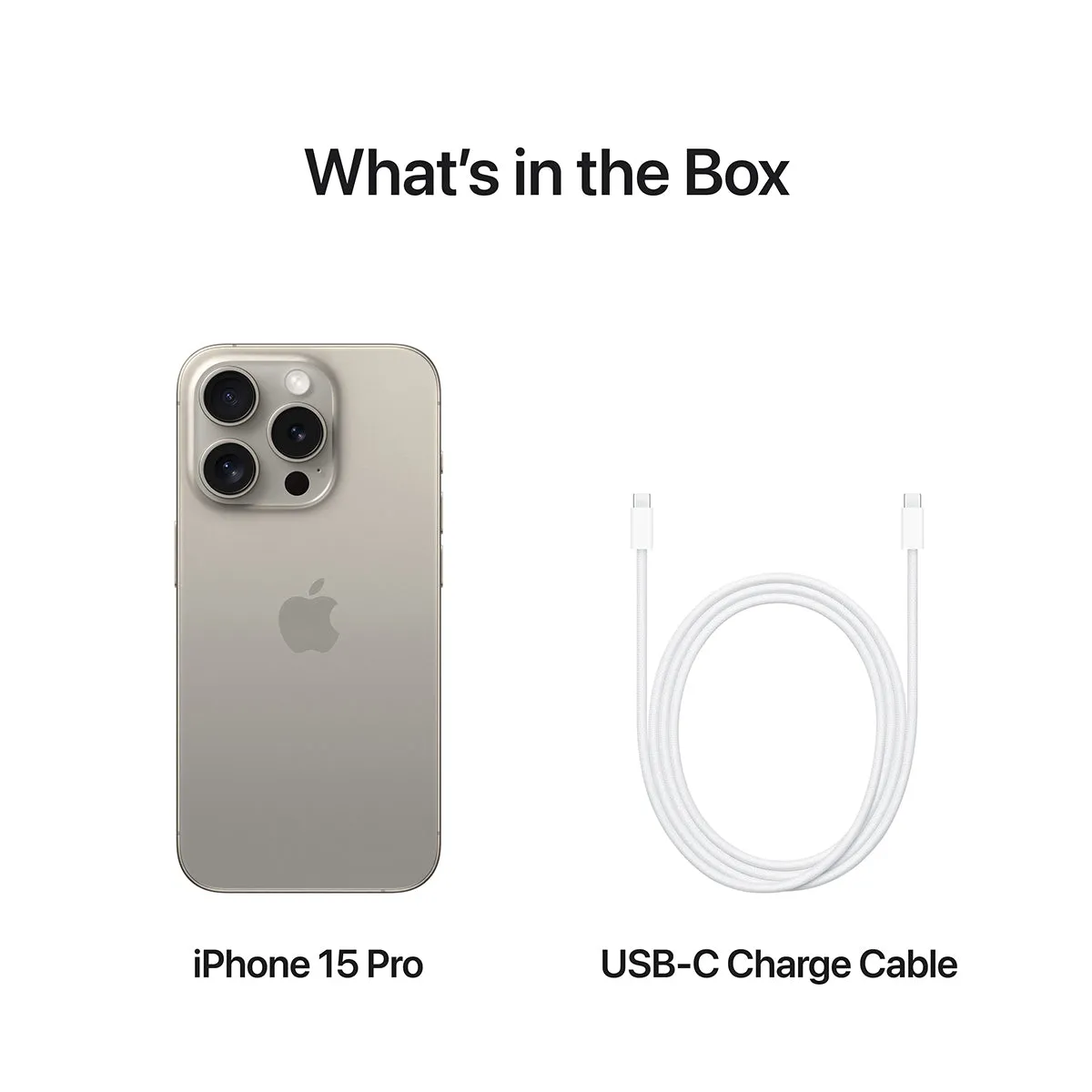 iPhone 15 Pro Max (eSim   Physical Sim)