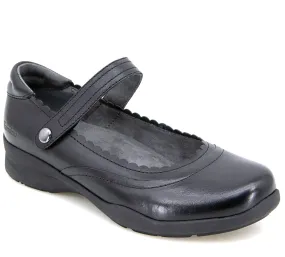 Jambu Women's Tess