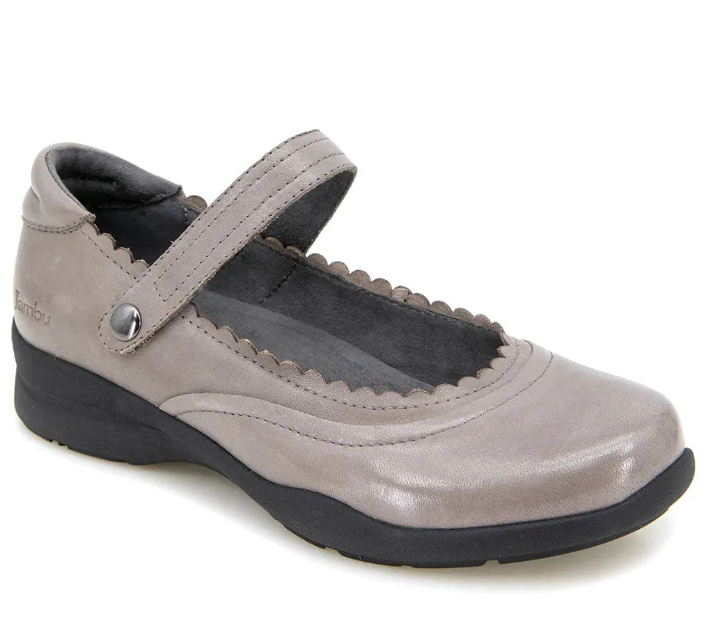 Jambu Women's Tess