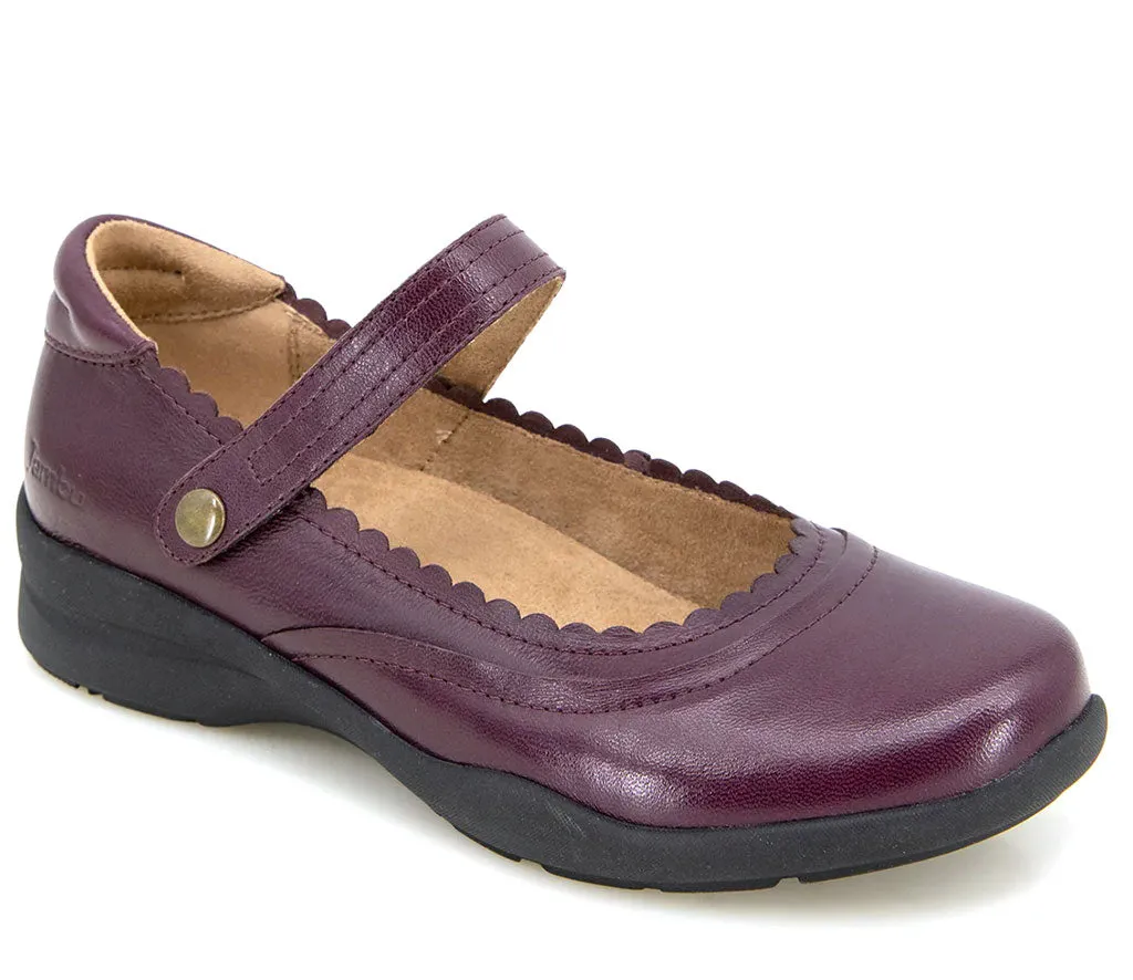 Jambu Women's Tess