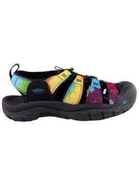 KEEN Men's Newport Retro Sandal